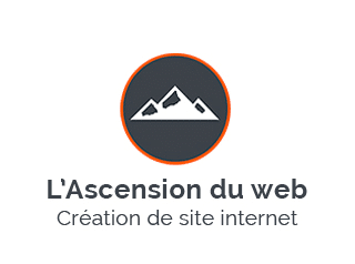 L’Ascension du Web