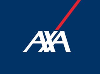 AXA DELUZET