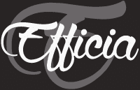 Efficia Efficia