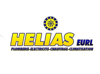 Hélias