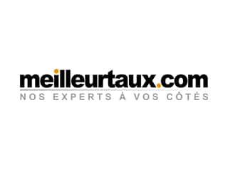 Meilleurtaux.com : 14 juin