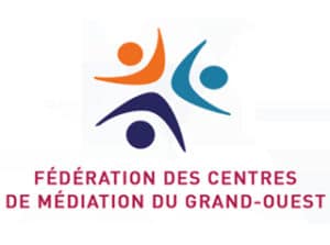 efficia-membre-nicolas-alain-mediation