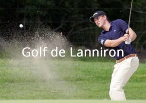 Golf-Camping-Orangerie-Lanniron-Quimper-Finistere-Bretagne-1