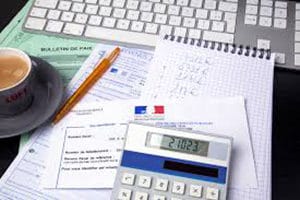 cadeaux-fiscaux-blog-efficia