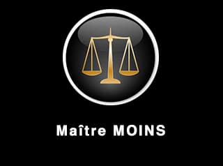 Cabinet Pierre Moins