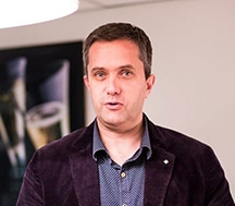 efficia-membre-jean-yves-le)hars-notaire