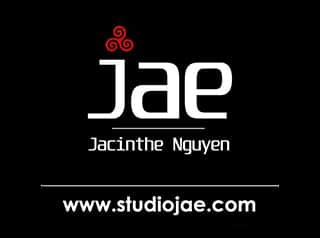 Studio photo JAE – Jacinthe Nguyen Photographe
