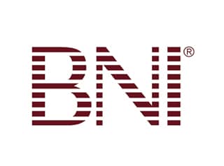 Yannick Oulhen – BNI