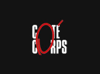 Côté Corps