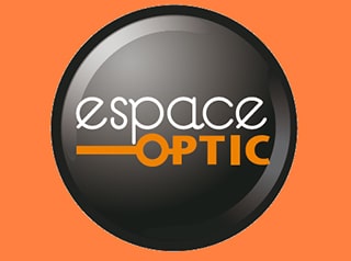 Espace Optic – Fouesnant Douarnenez