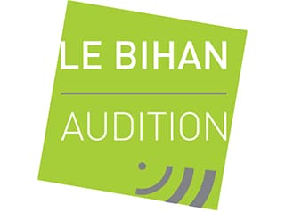 Audition Le Bihan – Quimper Concarneau Fouesnant