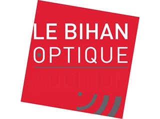 Optique Le Bihan