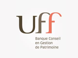 UFF – Banque Conseil en Gestion de Patrimoine