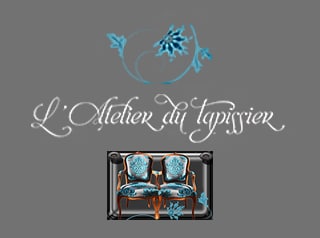 L’Atelier du Tapissier