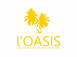 L’agence L’Oasis Cabinet de conseils en relations humaines