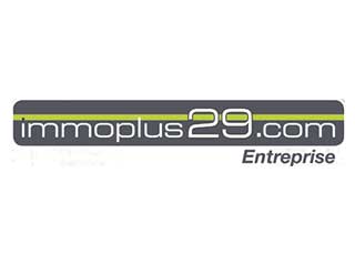 Immoplus29 à Quimper