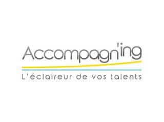 Accompagn’ing