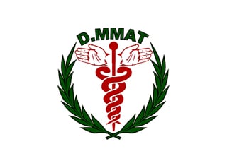 D.MMAT : Massages et Médecines d’Ailleurs et de Tradition