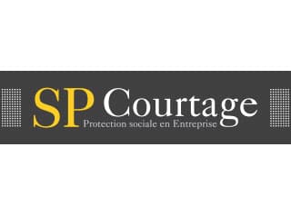 SP Courtage – Courtier d’assurances