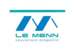 Membre du réseau Efficia - Le Menn Couverture