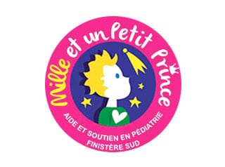 MILLE ET UN PETIT PRINCE