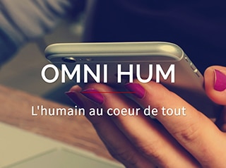 OMNI HUM : Avocat social