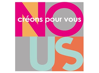 NOUS – Agence conseil en Marketing et Communication