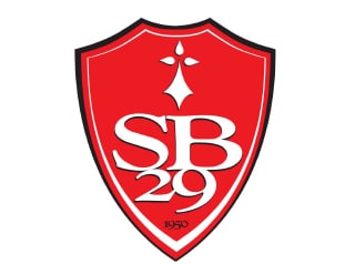 STADE BRESTOIS 29