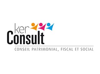 KER CONSULT