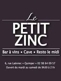 Le mag Efficia N°2 | Le Petit Zinc