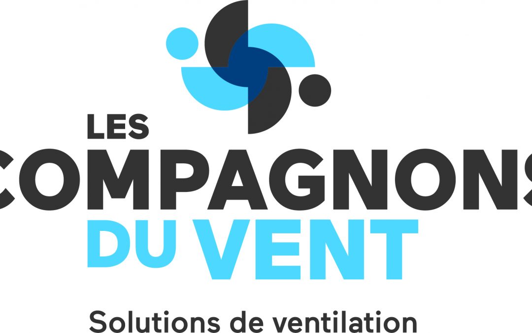 Isabelle Lars, Les compagnons du vent