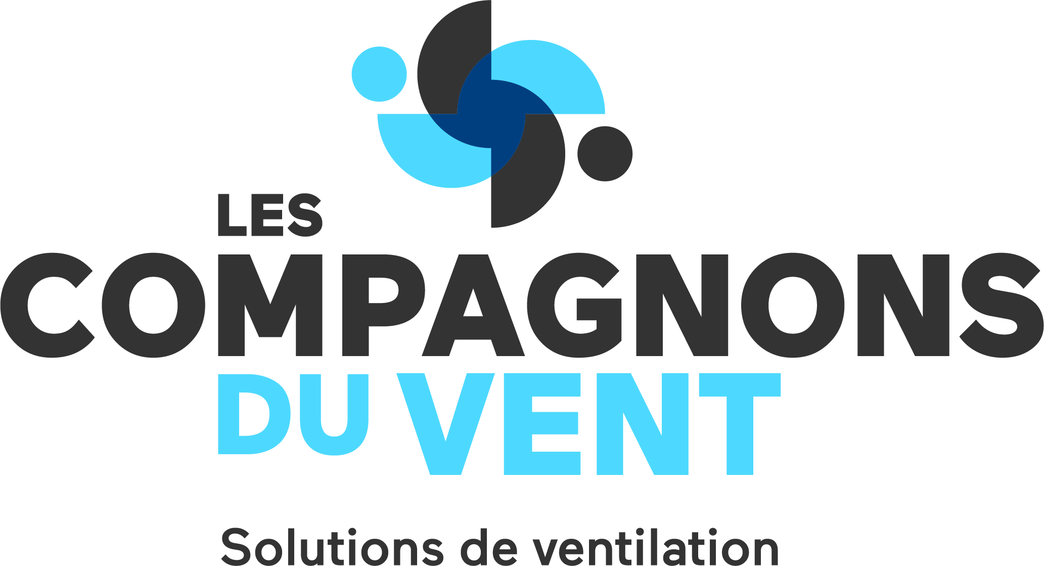 Isabelle Lars, Les compagnons du vent