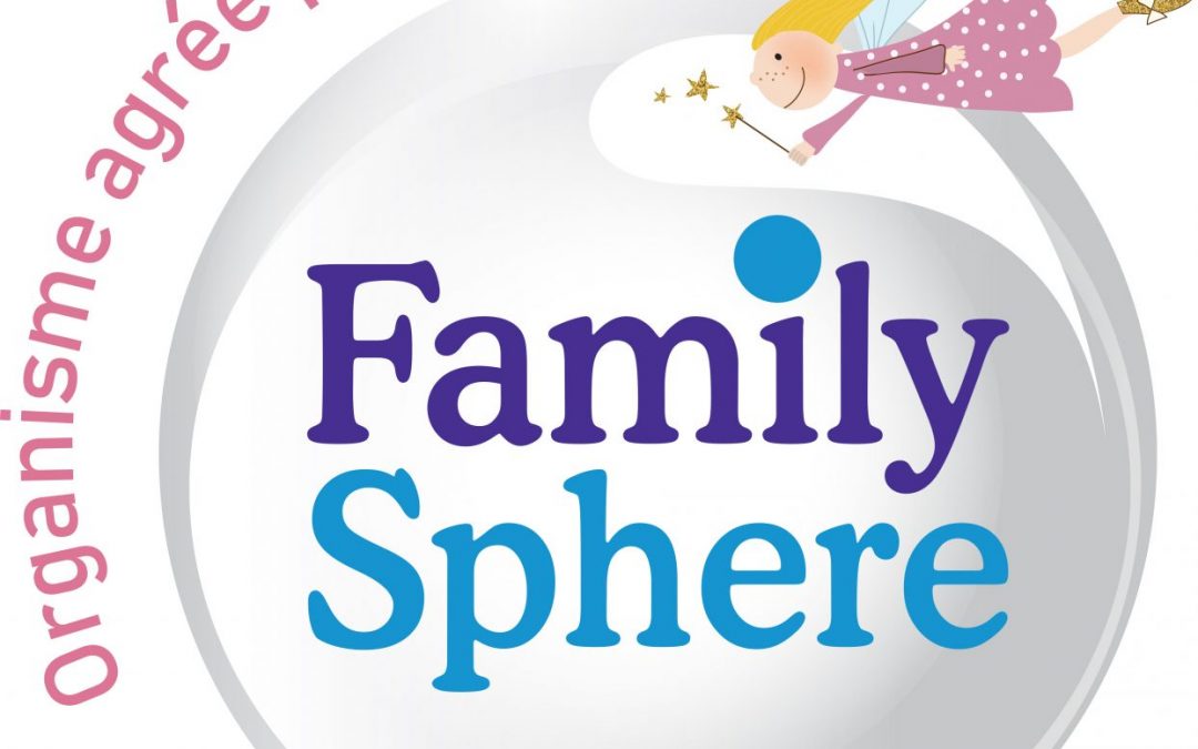 FAMILY SPHERE