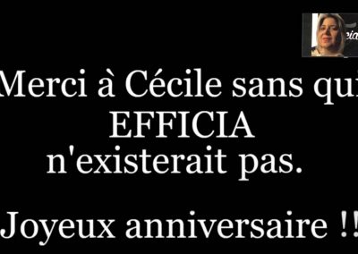 3ans