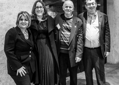 Annif ceceile 2018 110