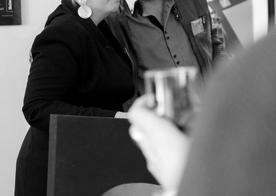 Soiree_24.04.1725
