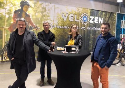 Velozen4