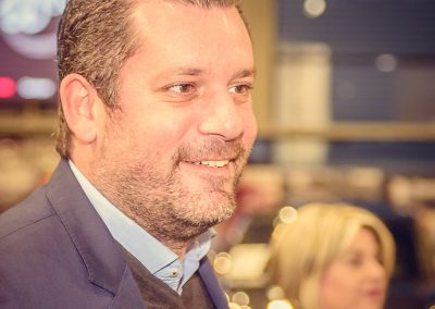 lancement-Brest9