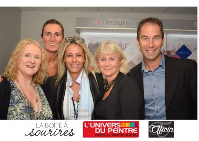 soiree sutre sept 19- 12