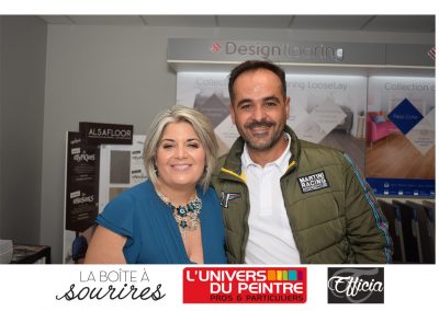 soiree sutre sept 19- 36