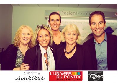 soiree sutre sept 19- 41