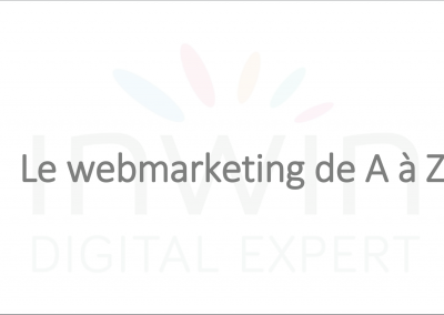 webmarketing2