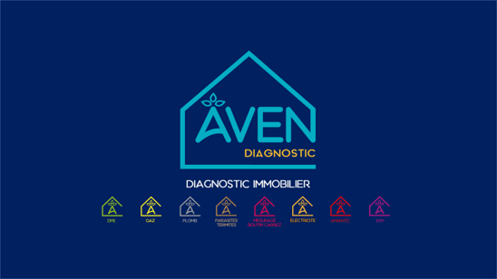 AVEN DIAGNOSTIC