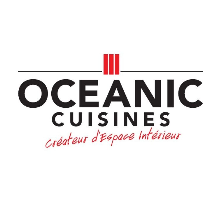 Océanic Cuisines – Agencement cuisine bain dressing