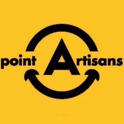 POINT ARTISANS