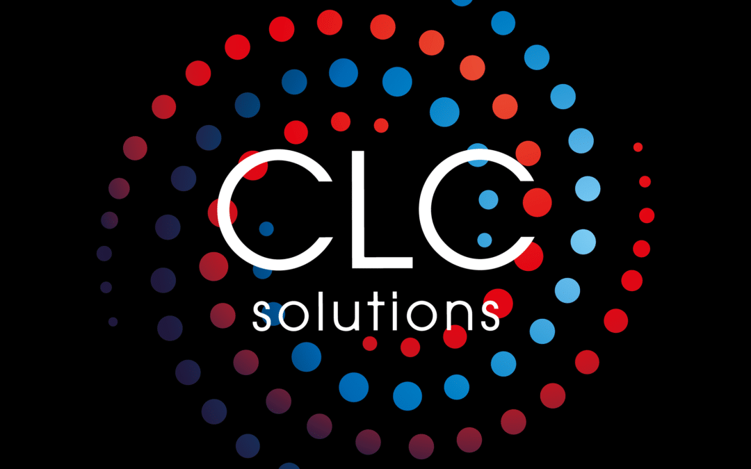 CLC SOLUTIONS